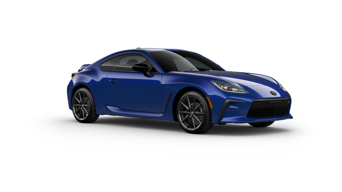 七種茨 オードパルファム 2025年11月8日(土)、9日(日) GReddy 「スイスポ祭り＆ALTOフェア