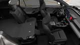 New 2026 Toyota RAV4 SUV