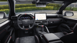 New 2026 Toyota Tacoma i-FORCE MAX Truck
