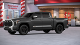 New 2026 Toyota Tundra i-FORCE MAX Truck