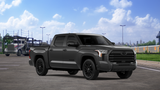 New 2026 Toyota Tundra i-FORCE MAX Truck
