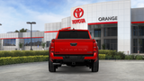 New 2026 Toyota Tacoma i-FORCE MAX Truck