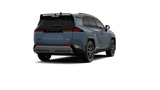 New 2026 Toyota RAV4 Plug-in Hybrid SUV