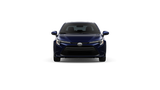 New 2027 Toyota Corolla Hybrid Sedan