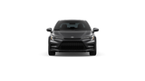 New 2026 Toyota Corolla Hybrid Sedan