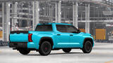 New 2026 Toyota Tundra i-FORCE MAX Truck