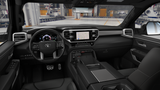 New 2026 Toyota Sequoia SUV