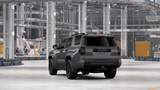 New 2026 Toyota 4Runner i-FORCE MAX SUV