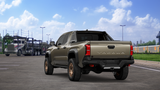 New 2026 Toyota Tacoma i-FORCE MAX Truck