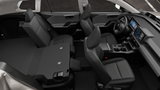 New 2026 Toyota RAV4 SUV