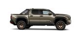 New 2026 Toyota Tacoma i-FORCE MAX Truck