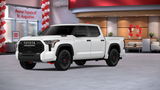 New 2026 Toyota Tundra i-FORCE MAX Truck