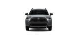 New 2026 Toyota Corolla Cross SUV
