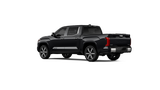New 2026 Toyota Tundra i-FORCE MAX Truck