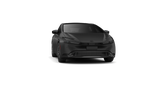 New 2026 Toyota Prius Plug-in Hybrid Hatchback