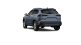 New 2026 Toyota Corolla Cross SUV