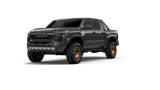 New 2026 Toyota Tacoma i-FORCE MAX Truck