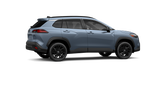 New 2026 Toyota Corolla Cross Hybrid SUV