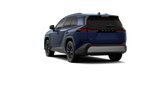 New 2026 Toyota RAV4 SUV