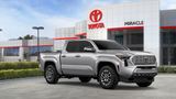 New 2025 Toyota Tacoma i-FORCE MAX Truck
