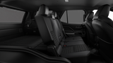 New 2026 Toyota 4Runner i-FORCE MAX SUV
