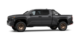 New 2025 Toyota Tacoma i-FORCE MAX Truck
