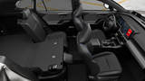 New 2026 Toyota RAV4 SUV