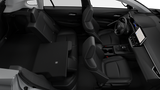New 2026 Toyota Corolla Cross SUV
