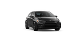 New 2027 Toyota Corolla Hybrid Sedan