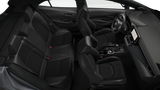 New 2026 Toyota GR Corolla Sedan