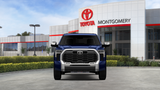 New 2026 Toyota Tundra i-FORCE MAX Truck