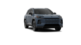 New 2026 Toyota RAV4 Plug-in Hybrid SUV