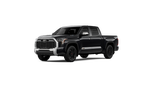 New 2026 Toyota Tundra i-FORCE MAX Truck