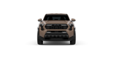 New 2026 Toyota Tacoma i-FORCE MAX Truck