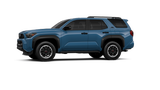 New 2026 Toyota 4Runner SUV