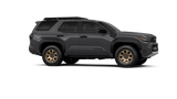 New 2026 Toyota 4Runner i-FORCE MAX SUV