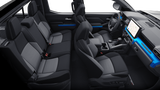 New 2026 Toyota Tacoma i-FORCE MAX Truck