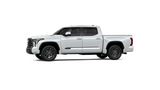 New 2026 Toyota Tundra i-FORCE MAX Truck