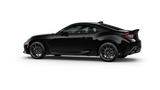New 2026 Toyota GR86 Coupe
