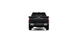 New 2026 Toyota Tundra i-FORCE MAX Truck