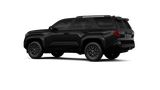 New 2026 Toyota 4Runner SUV