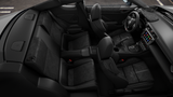 New 2027 Toyota GR86 Coupe