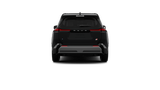 New 2026 Toyota RAV4 Plug-in Hybrid SUV