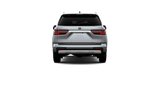New 2026 Toyota Sequoia SUV