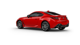 New 2026 Toyota GR86 Coupe