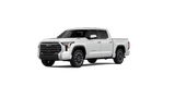 New 2026 Toyota Tundra i-FORCE MAX Truck