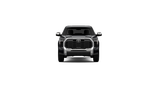 New 2026 Toyota Tundra i-FORCE MAX Truck