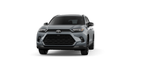 New 2026 Toyota Grand Highlander Hybrid SUV