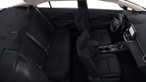 New 2027 Toyota Corolla Hybrid Sedan