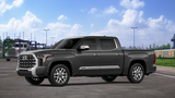 New 2026 Toyota Tundra i-FORCE MAX Truck